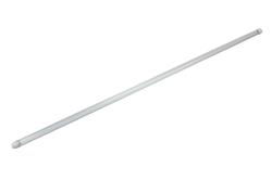 28W LED Bulb - 47" T8 - 3500 Lumens - Replacement/Upgrade for Fluorescent Lights w/ R17D Sockets