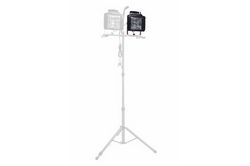 Replacement Light Head for WAL-TP-1500W-6X series Work Lights - Single Light Head