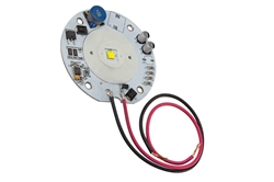 Replacement LED board for EXHL-TRN-LE1 series fixtures