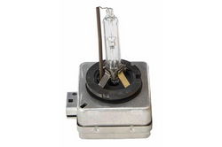 HID Bulb for RL-14 HID Handheld Spotlight with 3350 Lumen Output