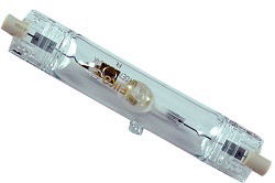 Explosion Proof Replacement Bulb - 70 Watt Metal Halide
