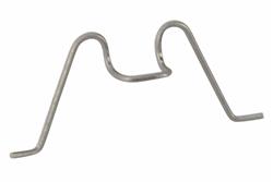 Bulb Springs - Holds Post Mount Lights and HML Spotlight Bulbs in Place