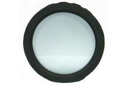 Powerlight PL-Diffuser Lens for Powerlight HID flashlights