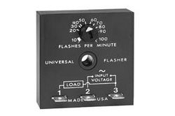 Replacement Timer Relay Board for Existing EPS-PB10-MS-AT-V3 Explosion Proof Push Buttons