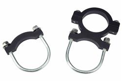 Replacement Mounting Assembly for BLG-LEDBLT Series LED Blasting Light