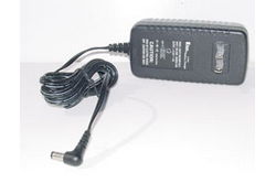 PL-AC-CHARGER 110/240V AC Charger for Powerlight HID Flashlight