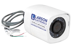 Replacement Camera Module for EXPCMR-ALG-1080P Cameras
