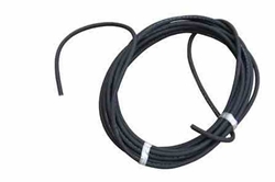 25' Explosion Proof SOOW Cord - 30 Amp Continuous Service