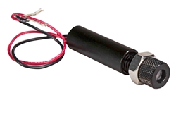 Replacement Indicator Light Assembly for EPL-EMG-EXT-3W and HAL-EMG-EXT-3W Exit Signs
