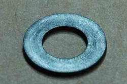 Replacement  5/16” Stainless Steel Flat Washer for EPL-PM-100LED Series Portable LED Lights