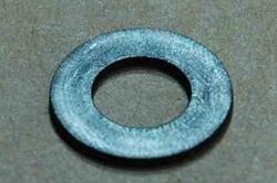 Replacement  5/16” Stainless Steel Star Lock Washer for EPL-PM-100LED Series Portable LED Lights