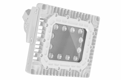 Replacement Borosilicate Glass Lens for EPL-PM-100LED Series Portable LED Lights