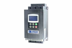 11 kW Soft Starter - 15 HP, 45 Amps - 230V (220-240V) - 3PH Delta, 3-Wire - 50/60 Hz