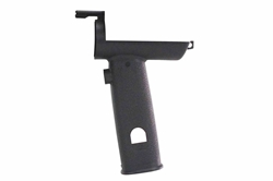 Replacement handle for RL-85-LED-36W