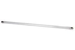 30W Spare/Replacement UV Fluorescent Bulb for Germicidal Lights - 36" UV-C