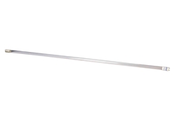 120W Spare/Replacement UV Fluorescent Bulb for Germicidal Lights - 48" UV-C