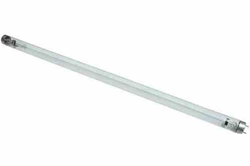 120W Spare/Replacement UV Fluorescent Bulb for Germicidal Lights - 48" UV-C  - Shatter Proof Bulbs