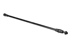 Replacement Sprayer Wand for IND-MD-DF-ESF-R1 Electrostatic Sprayer