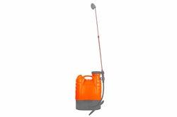 Replacement Liquid Tank for IND-MD-DF-ESF-R1 Electrostatic Sprayer