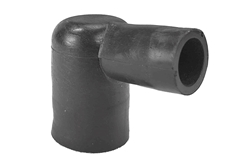 Replacement Internal Hosing for IND-MD-DF-ESF-R1 Electrostatic Sprayer