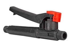 Replacement Wand Handle for IND-MD-DF-ESF-R1 Electrostatic Sprayer