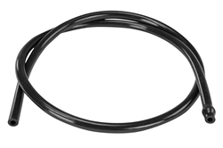 Replacement Hose for IND-MD-DF-ESF-R1 Electrostatic Sprayer