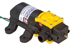 Replacement Sprayer Pump for IND-MD-DF-ESF-R1 Electrostatic Sprayer