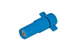 Replacement Adjustable Spray Nozzle for IND-MD-DF-ESF-R1 Electrostatic Sprayer