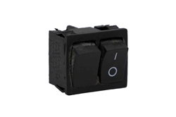 Replacement Starter for IND-HL-UVC-FL1524 UVC Lights