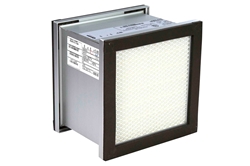 Replacement 8" x 8" MERV 16 / HEPA Filter for Air Sanitizers