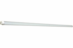 23 Watt Dimmable LED Bulb - 4 Foot T8 Lamp - 2,875 Lumens - Replacement or Upgrade for Fluorescent
