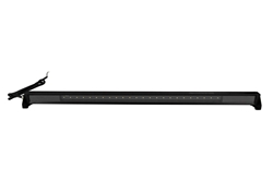25 Watt Low Profile LED Fixture for Hazardous Location Lighting - 36" Length - 120-277V AC, 50/60 Hz