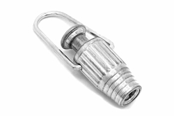 Guy Wire Tensioner for LMP-FG Series Masts