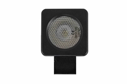 10 Watt LED Light - 225' Spot Beam - 9-48V DC - 900 Lumens