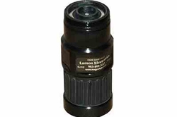 ATX-25-S Replacement Ballast - 25 Watt Ballast