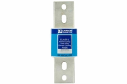 Class L Time Delay Fuse - 600V AC - 800A Rated