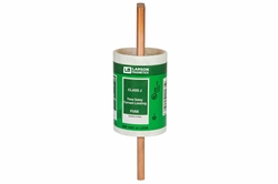 Class J Time Delay Fuse - 600V AC - 600A Rated
