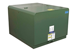 CPS Energy