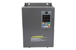0.25HP Variable Frequency Device - 208V AC 1PH Input/Output - 20 Amps