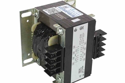 0.15 kVA (150 VA) Control Transformer - 600V Primary - 120/240V Secondary - 50/60 Hz