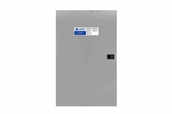 1200A Power Distribution Panelboard, Main Breaker Panel, 480Y/277V 3PH 4W, NEMA 3R, Surface Mount