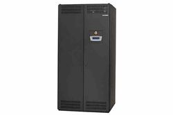 400 kVA Portable Power Distribution, 480V to 208Y/120V x 415Y/240V 3PH, (10) ADR1044 (10) 5-20R GFCI Duplex Outlets, NEMA 3R