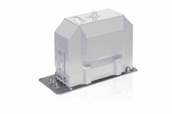 15 KV Potential Transformer - 14400/14400GY Primary, 120V Secondary, 0.6 Metering Accuracy Class, Outdoor
