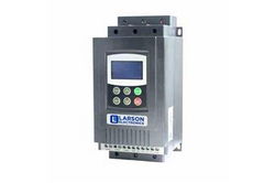 110kW Soft Starter - 150 HP, 230 Amps - 460V - 3PH Delta, 3-Wire - 50/60 Hz