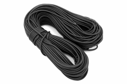 Galvanized Guy Wire Rope - 3/8" Diameter