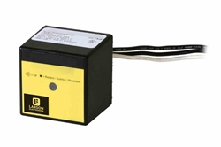 200kA Surge Protective Device - 400Y/230 Wyn-n 3PH, 50/60Hz - Wire Leads - Type 1 SPD - N4X