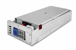192V 5.1Ah UPS Replacement Battery Cartridge – 0.98 kWh