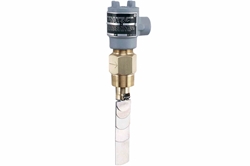 7.4A Explosion Proof Air Flow Switch - C1D1/C2D1, 120V and 240V AC - Medium Velocity