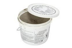 Chico Sealing Compound - 1lb