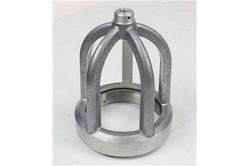Guard for the EPL-120 and EPL-230 Series -Guard ONLY